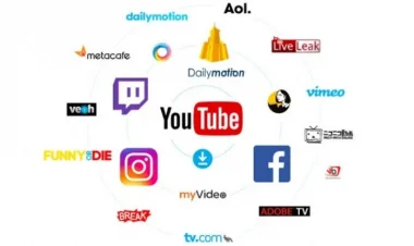 YouTube Premium’a Para Vermek İstemeyenlere: YouTube Videolarını İndirebileceğiniz 8 Platform