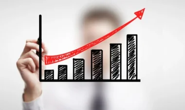 Satışta İkna Teknikleri