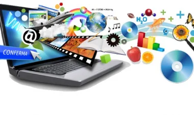 İnternet ve Eğitim