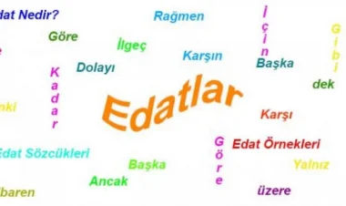 Edatlar (İlgeçler)