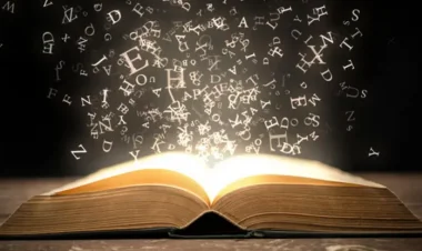 M Harfi ile Başlayan Atasözleri