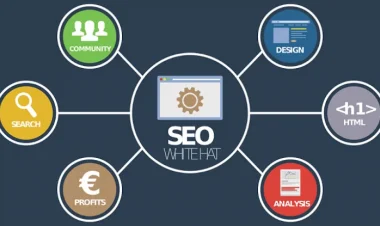 SEO için En İyi Chrome Eklentileri