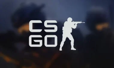 CS GO sınırsız mermi kodu nedir? CS GO sınırsız mermi kodu nasıl aktifleştirilir?