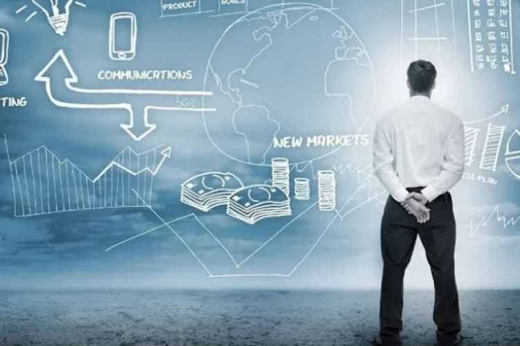 Altın Değerinde 12 Satış Tekniği