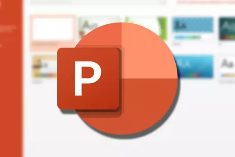 PowerPoint grafik ekleme: Power Point'te çizelge ve grafik kullanımı nasıl yapılır?