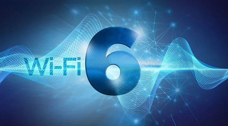 Wi-Fi 6 Nedir? 802.11ax Hakkında Her şey
