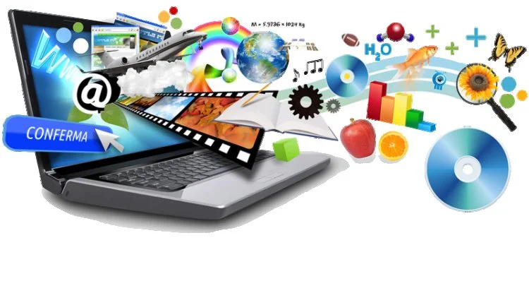 İnternet ve Eğitim