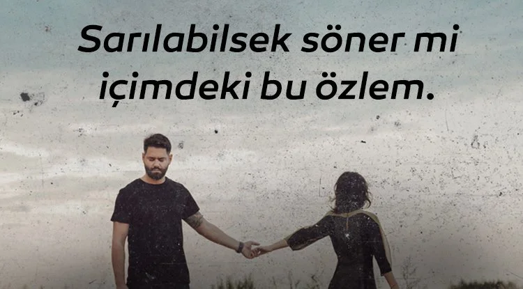 Özlem & Hasret