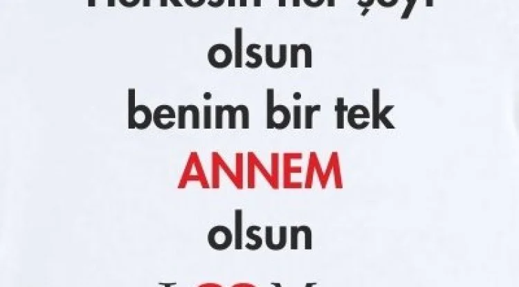 Anneler Günü