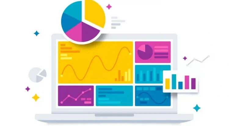 PowerPoint GIF ekleme: Power Point'te slayta animasyonlu GIF ekleme nasıl yapılır?