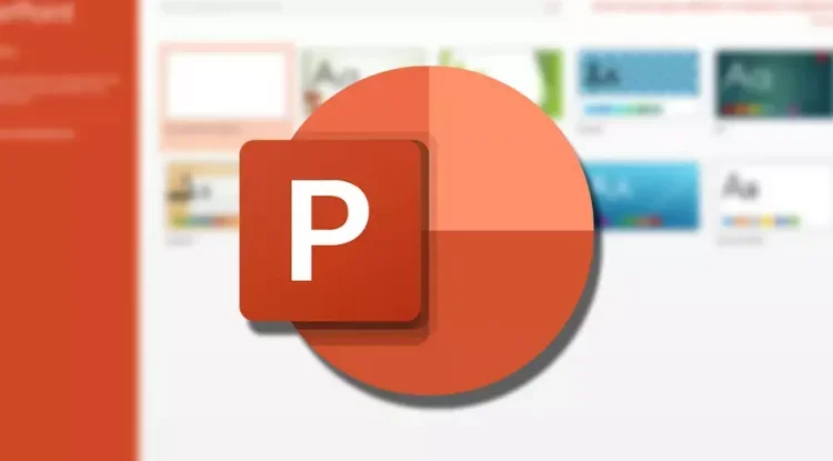 PowerPoint dil değiştirme: PowerPoint'te varsayılan dil nasıl değiştirilir?