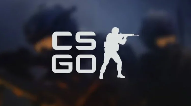 CS GO sınırsız mermi kodu nedir? CS GO sınırsız mermi kodu nasıl aktifleştirilir?