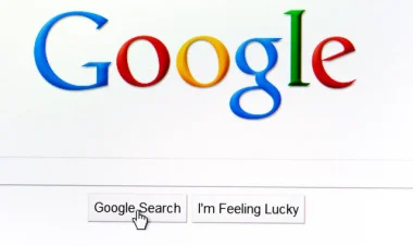 Google 2022 Türkiye'de en çok aranan kelimeler ve kişiler açıklandı! İşte Türkiye'de en çok arananlar!