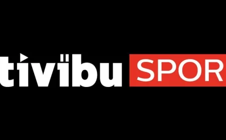 Tivibu Spor İçerikleri nelerdir? Hangi içerikler bulunuyor?