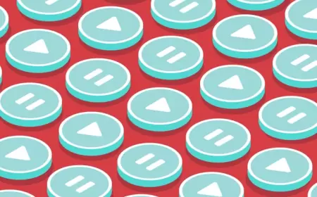 Google Podcasts Mart ayından sonra kullanımdan kaldırılıyor ancak alternatifler var
