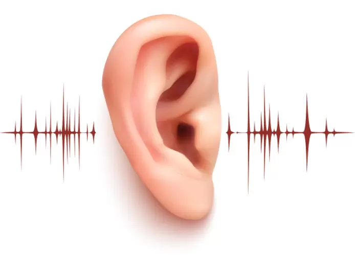 The Importance of Hearing Health