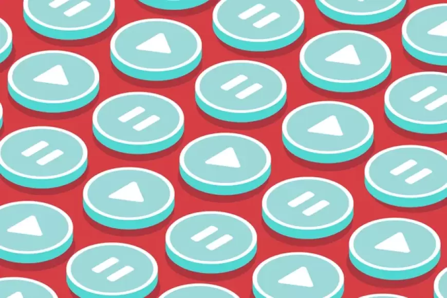 Google Podcasts Mart ayından sonra kullanımdan kaldırılıyor ancak alternatifler var