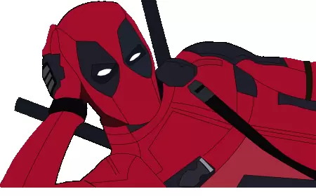 Deadpool 3: Marvel Evreninde Yeni Bir Dönem Başlıyor