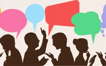 Çatışma Nedir? Gruplardaki Çatışmanın Önemi