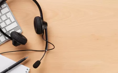 Telefonda Satışta Başarıyı Artırmanın Yolları: İletişim Becerileri, Stratejileri ve Şans Faktörü