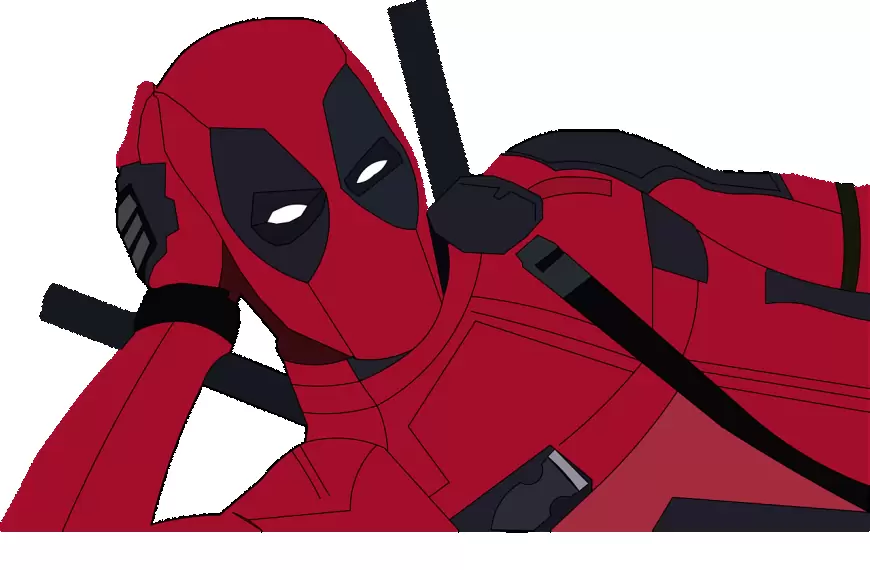 Deadpool 3: Marvel Evreninde Yeni Bir Dönem Başlıyor