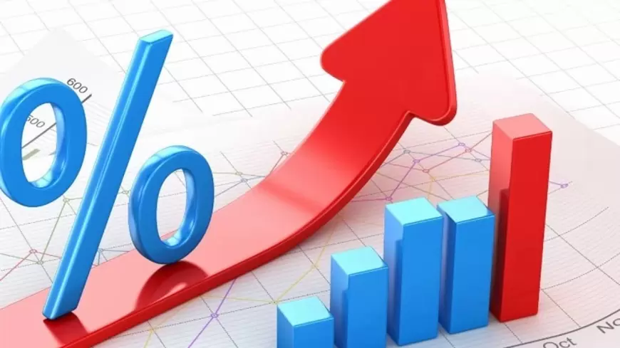 Telefonda Satışta Fiyat İtirazına Nasıl Karşılık Verilir?
