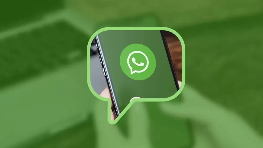 WhatsApp Yazı Stilleri: Metinleri Özelleştirmenin Yolları