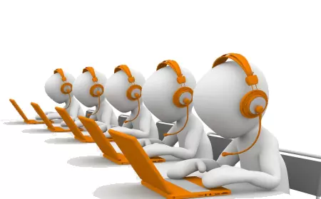 Çağrı Merkezlerinde Müşteri Temsilcilerinin Özel Hayata Dair Sohbeti: Dinamikler ve Olumsuz Yönler