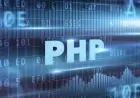 PHP Nedir ve Nasıl Kullanılır?