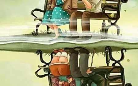 Bugünün Kıymetini Bil