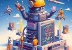 PHP ile CRUD (Create, Read, Update, Delete) İşlemleri