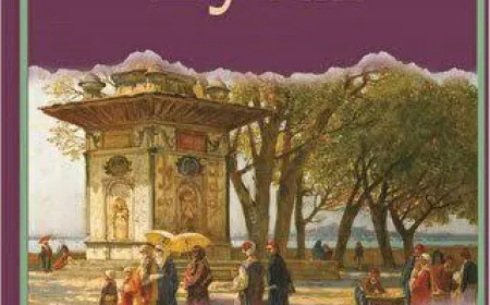 Eylül - Mehmet Rauf (Kitap Özeti ve E-Kitap)