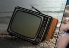 Günümüzde TV Yayınları ve İzleyici Davranışları