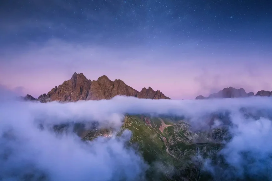 Rize - Türkiye