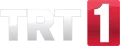 TRT - 19 Mayıs 2012 - 1 Şubat 2021